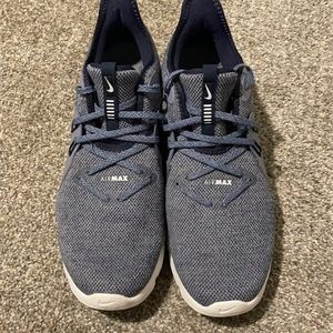 Nike Air Max